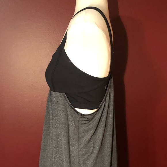 Lululemon top - Picture 4 of 11